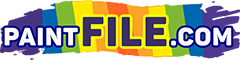 Weihnachten drei Zwerge mit Banner Ausmalbild