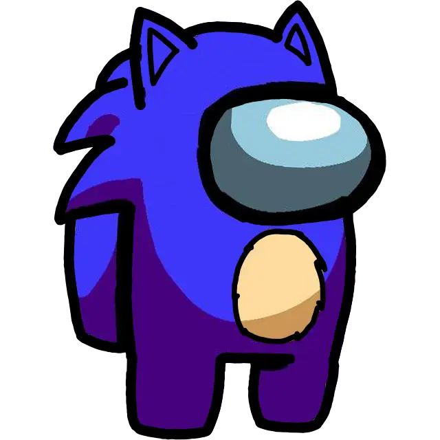 Resultado de imagen para 199 sprite de sonic  Festas de aniversário do  sonic, Desenho de astronauta, Sprite