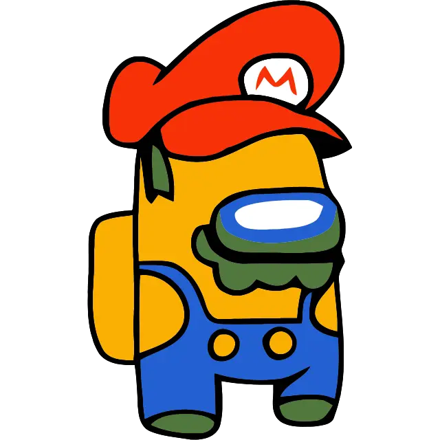 Desenho De Super Mario Bros Páginas Para Colorir O Melhor Das Folhas  Imprimíveis Esboço Grátis Vetor PNG , Desenho De Asa, Desenho De Anel,  Desenho Colorido Imagem PNG e Vetor Para Download