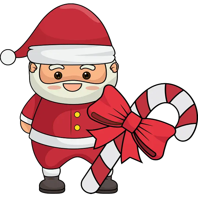 Desenhos de Natal para colorir e coloridos para imprimir  Santa coloring  pages, Christmas coloring sheets, Free christmas coloring pages