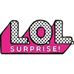 L.O.L. Overraskelse