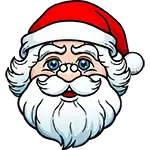 Kerstmis
