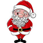 Santa Claus