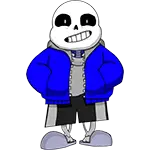 Undertale