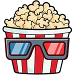 TV ve Sinema