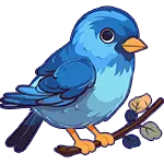 Vögel