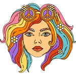 Hippie