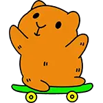 Сapydays
