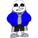 Undertale